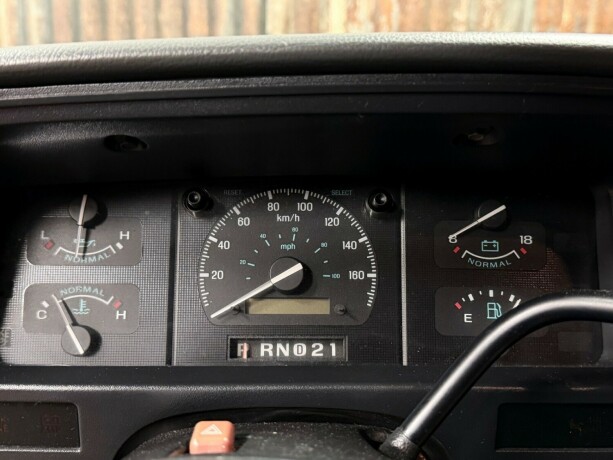 ford-e-350-diesel-1995-big-28