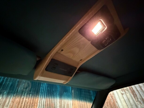 ford-e-350-diesel-1995-big-31