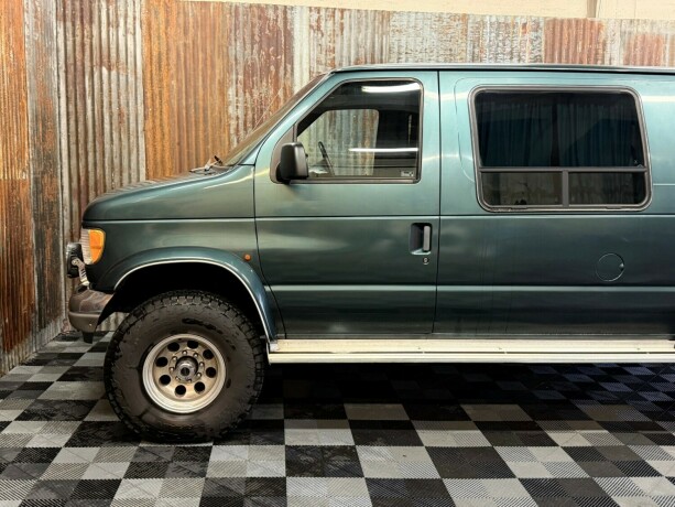 ford-e-350-diesel-1995-big-16