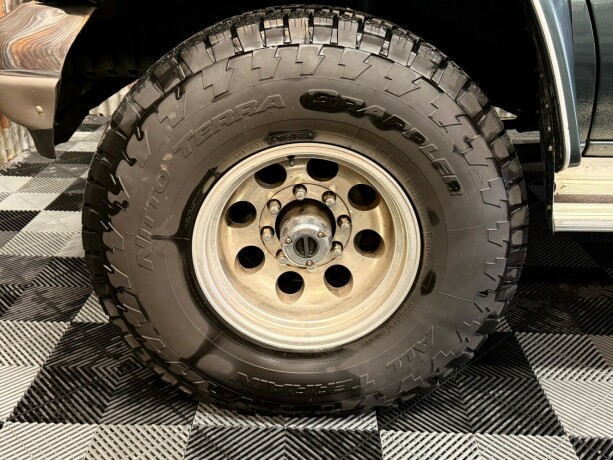 ford-e-350-diesel-1995-big-17