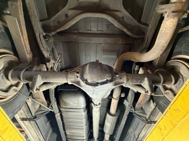 ford-e-350-diesel-1995-big-56