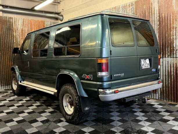 ford-e-350-diesel-1995-big-13