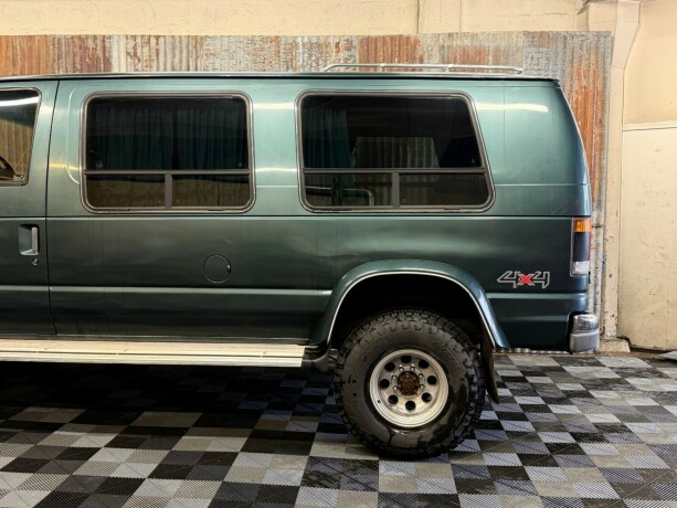 ford-e-350-diesel-1995-big-15