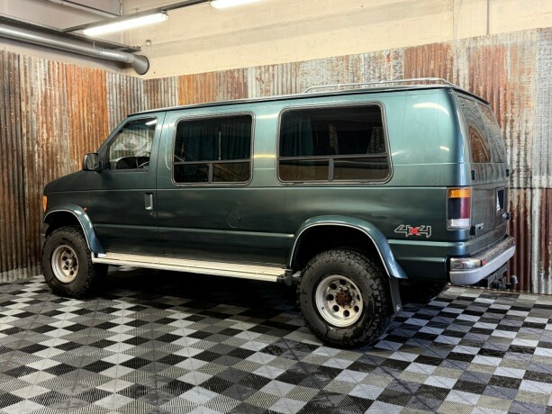 ford-e-350-diesel-1995-big-14