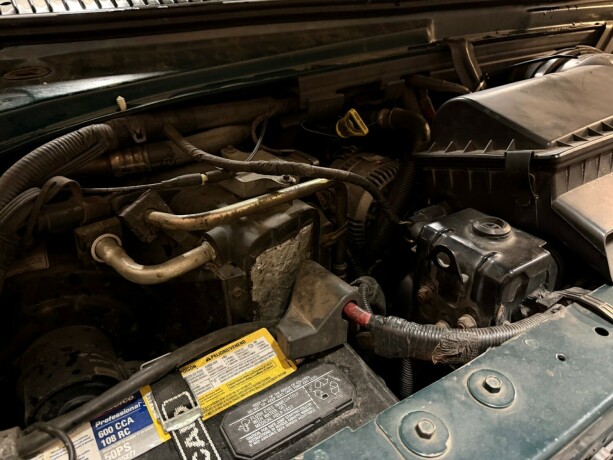 ford-e-350-diesel-1995-big-52