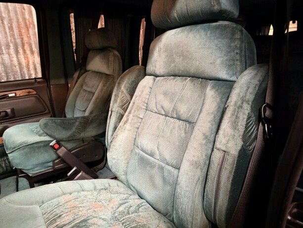 ford-e-350-diesel-1995-big-21