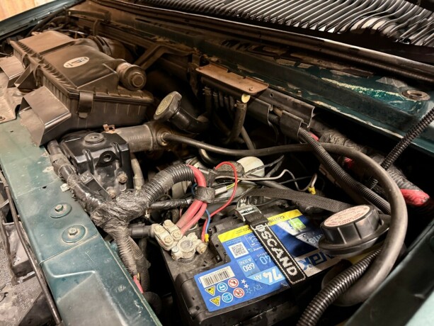 ford-e-350-diesel-1995-big-53