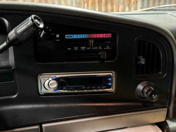 ford-e-350-diesel-1995-big-29