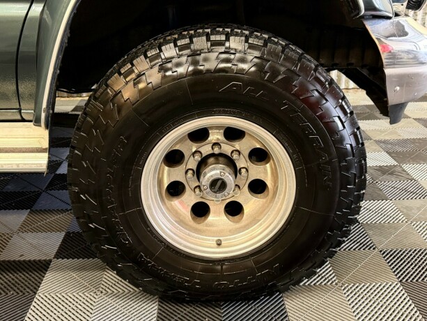 ford-e-350-diesel-1995-big-7