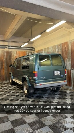 ford-e-350-diesel-1995-big-12