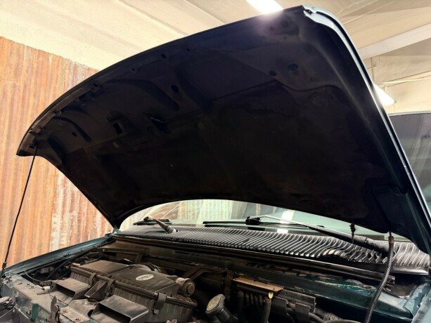 ford-e-350-diesel-1995-big-54