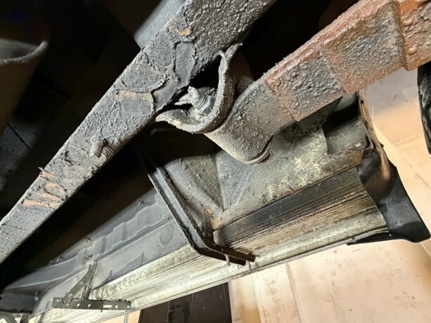 ford-e-350-diesel-1995-big-59