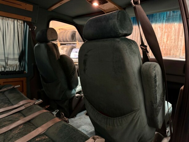 ford-e-350-diesel-1995-big-40