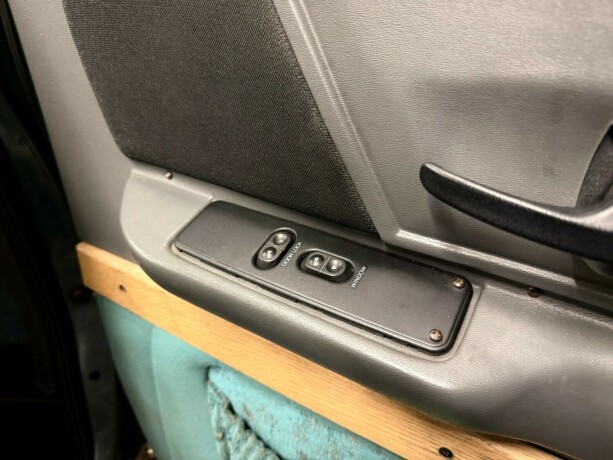 ford-e-350-diesel-1995-big-38