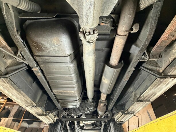 ford-e-350-diesel-1995-big-57