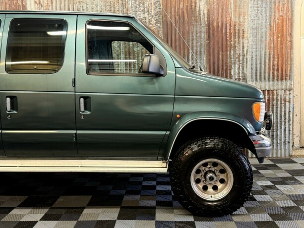 ford-e-350-diesel-1995-big-2