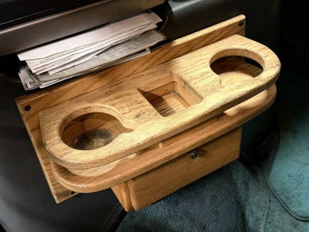 ford-e-350-diesel-1995-big-30