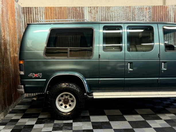 ford-e-350-diesel-1995-big-3