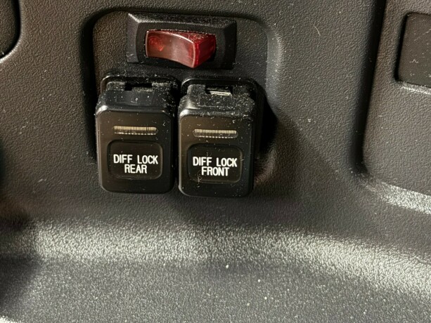 ford-e-350-diesel-1995-big-27