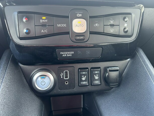 nissan-leaf-elektrisitet-2020-big-31