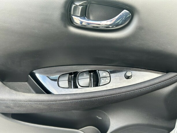 nissan-leaf-elektrisitet-2020-big-16