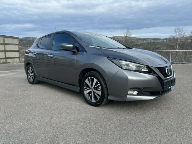 nissan-leaf-elektrisitet-2020-big-0