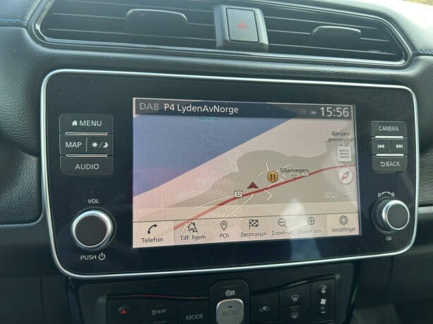 nissan-leaf-elektrisitet-2020-big-25