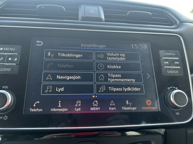 nissan-leaf-elektrisitet-2020-big-29