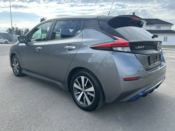nissan-leaf-elektrisitet-2020-big-4