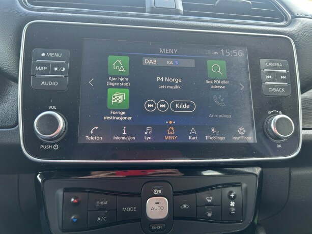 nissan-leaf-elektrisitet-2020-big-26