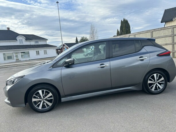 nissan-leaf-elektrisitet-2020-big-3