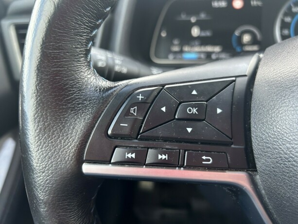 nissan-leaf-elektrisitet-2020-big-19