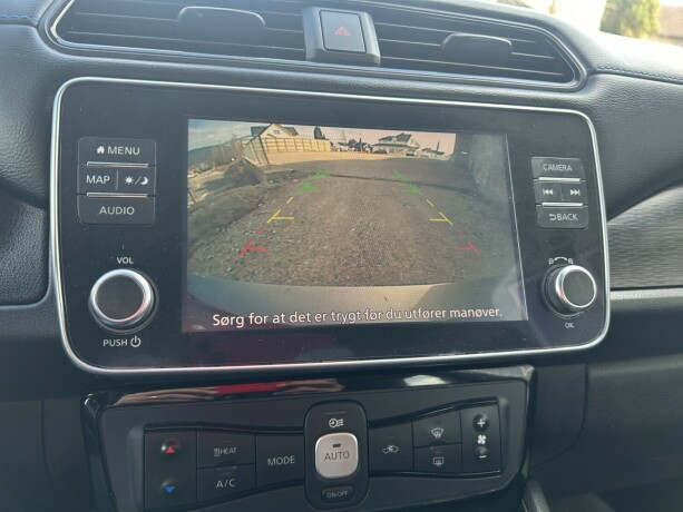 nissan-leaf-elektrisitet-2020-big-24