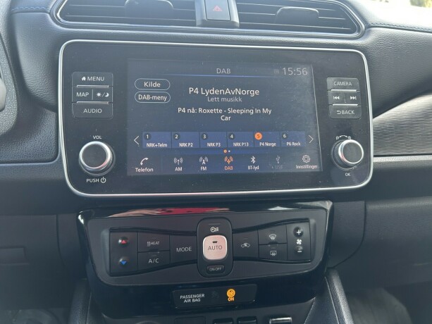 nissan-leaf-elektrisitet-2020-big-23