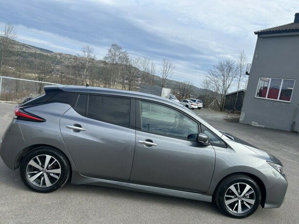 nissan-leaf-elektrisitet-2020-big-7