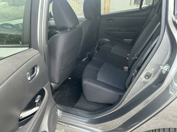 nissan-leaf-elektrisitet-2020-big-12