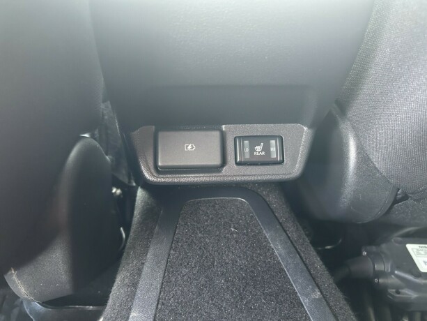 nissan-leaf-elektrisitet-2020-big-13