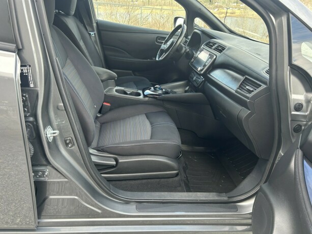 nissan-leaf-elektrisitet-2020-big-10