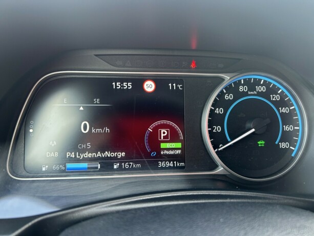 nissan-leaf-elektrisitet-2020-big-22