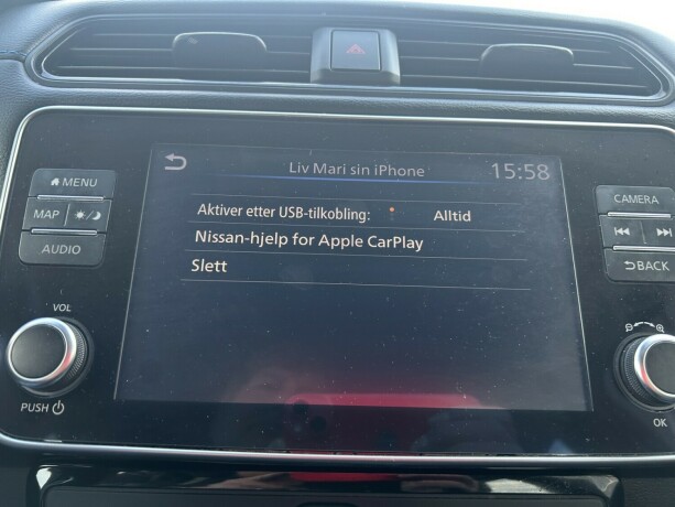 nissan-leaf-elektrisitet-2020-big-28