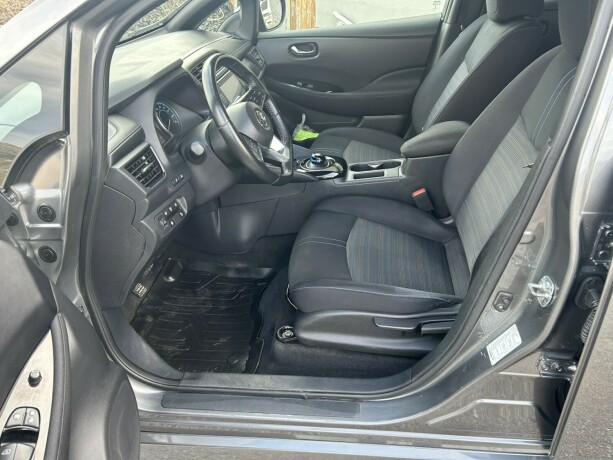 nissan-leaf-elektrisitet-2020-big-15