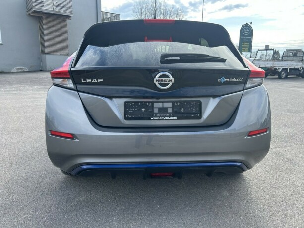 nissan-leaf-elektrisitet-2020-big-5