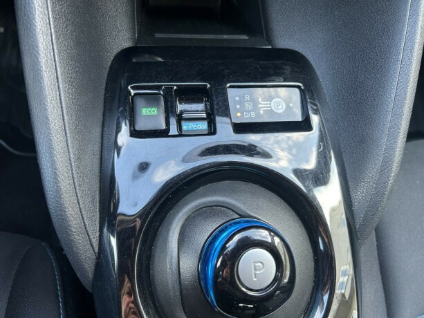 nissan-leaf-elektrisitet-2020-big-32