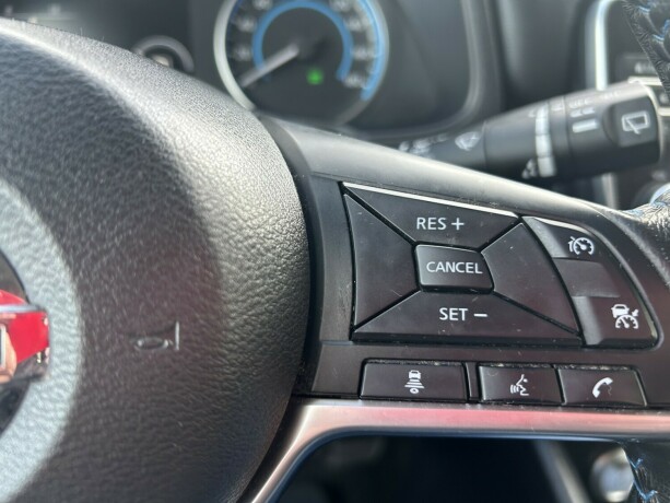 nissan-leaf-elektrisitet-2020-big-20