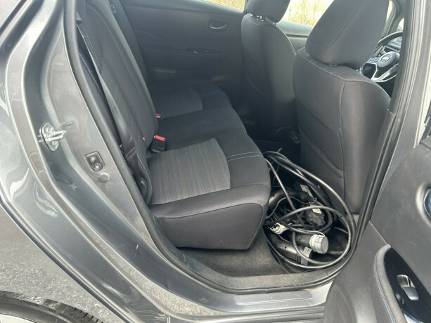 nissan-leaf-elektrisitet-2020-big-9