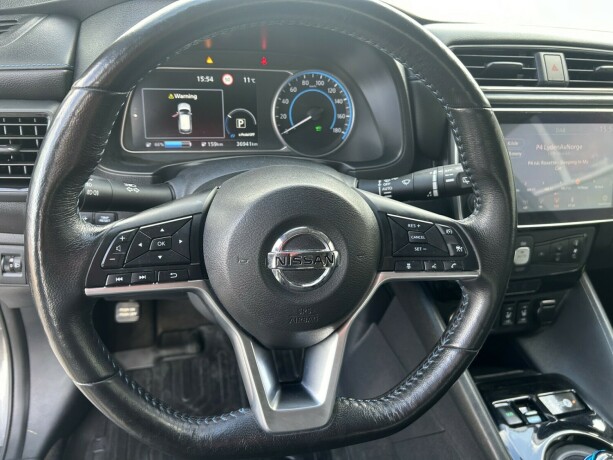 nissan-leaf-elektrisitet-2020-big-18