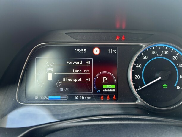 nissan-leaf-elektrisitet-2020-big-21