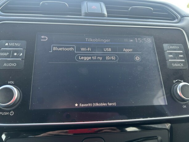 nissan-leaf-elektrisitet-2020-big-27