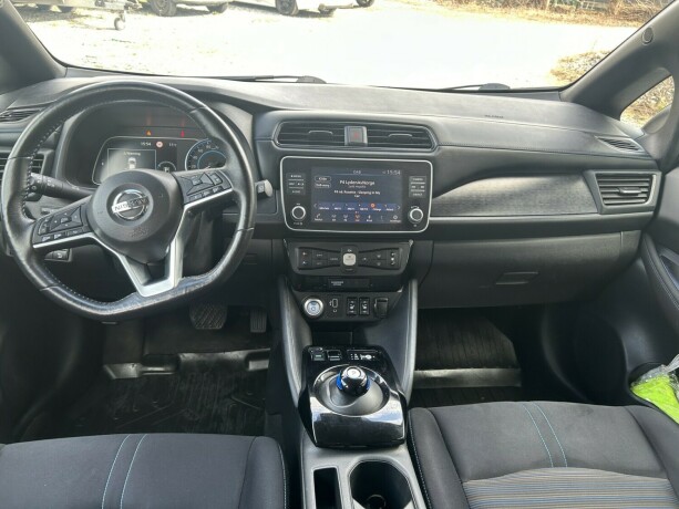 nissan-leaf-elektrisitet-2020-big-14