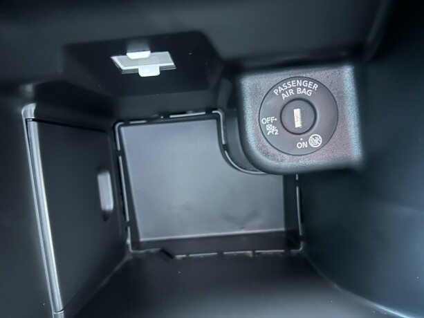 nissan-leaf-elektrisitet-2020-big-11